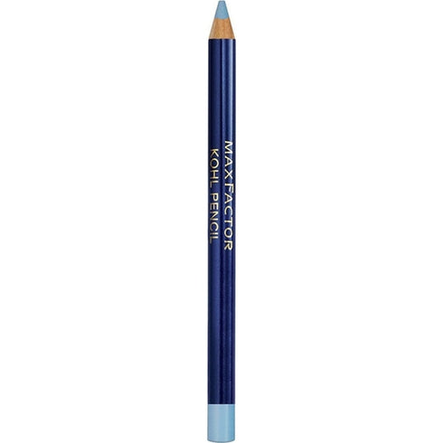 Max Factor Kohl Pencil 1.3g - 060 Ice Blue